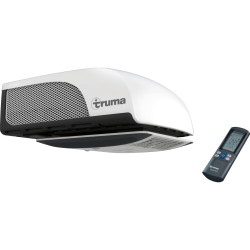 Distribuidor de aire Truma Compact/Compact Plus