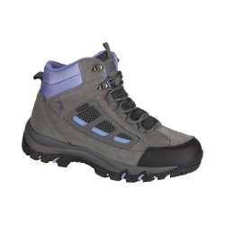 Mountain Guide Camborne WP trekking boots