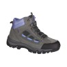 Mountain Guide Camborne WP trekking boots