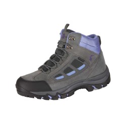 Mountain Guide Camborne WP trekking boots