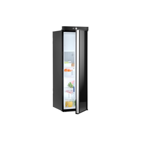 Dometic RML 10.4T 128 litres absorption Fridge