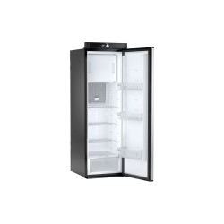 Dometic RML 10.4T 128 litres absorption Fridge