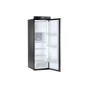 Dometic RML 10.4T 128 litres absorption Fridge