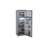 Kühlschrank Webasto Isotherm Cruise 271 Classic 12 - 24 / 115 - 230 V 218 Liter