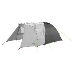 Dome Shop Jack Wolfskin Grand Illusion IV 4 persone