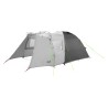 Dome Shop Jack Wolfskin Grand Illusion IV 4 persone