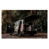 Ello Campingbox für Citroën Berlingo XL