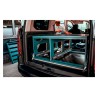 Ello Campingbox für Citroën Berlingo XL