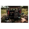 Ello Campingbox für Citroën Berlingo XL