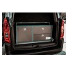 Ello Campingbox für Citroën Berlingo XL