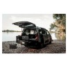 Ello Campingbox für Citroën Berlingo XL