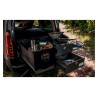 Ello Campingbox für Citroën Berlingo XL