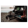 Ello Campingbox für Citroën Berlingo XL