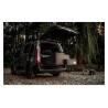 Ello Campingbox für Citroën Berlingo XL