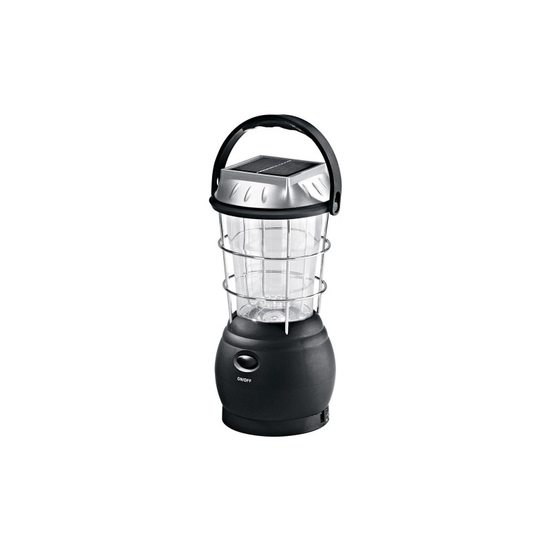 Lampe de magasin multifonction Berger