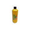 Huile biologique Citronela 1 litre