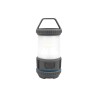 Ansmann CL200B LED camping flash