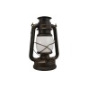 Relags Origin Outdoors Retro Lampe de poche LED pour Camping