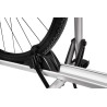 12 volt Thule Lift V16 portabici