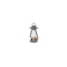 Rechargeable Bo-Camp Woolton LED Lampe de poche