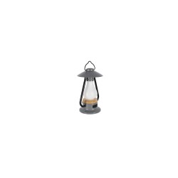 Rechargeable Bo-Camp Woolton LED Lampe de poche