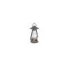 Rechargeable Bo-Camp Woolton LED Lampe de poche