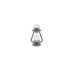 Rechargeable Bo-Camp Woolton LED Lampe de poche