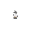 Rechargeable Bo-Camp Woolton LED Lampe de poche