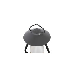 Rechargeable Bo-Camp Woolton LED Lampe de poche