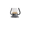 Rechargeable Bo-Camp Woolton LED Lampe de poche