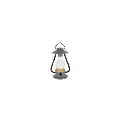 Rechargeable Bo-Camp Woolton LED Lampe de poche