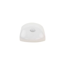 Ansmann NL25B nightlight with motion sensors