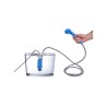 Set de douche mobile ProPlus 12 V