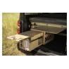 Bed / folding table Escape Vans Eco Box plus L