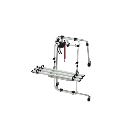 Fiamma Carry-Bike Frame Crafter 3 Fahrräder aus Aluminium