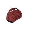 Sac de voyage Sea To Summit Duffle 45 litres rouge