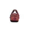 Sac de voyage Sea To Summit Duffle 45 litres rouge