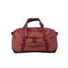 Sac de voyage Sea To Summit Duffle 45 litres rouge