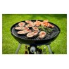 Cadac Carri Chef 2 BBQ / Grill2Braai Gasgrill 50mbar