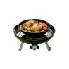 Cadac Carri Chef 2 barbecue / Grill2Braai griglia a gas 50 mbar