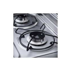 Combinaison cuisine et évier Dometic HSG 2370 R