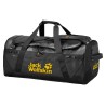 Jack Wolfskin Expedition Trunk 65 Reisetasche