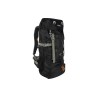 Regattarucksack Survivor III Schwarz 65 Liter