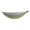 Sea to Summit Jungle Hammocks gioco tra cui cinghie