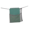 Sea to Summit Jungle Hammocks game including straps