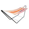 Singolo bar Hammock The Chilllounge Sunrise Siesta