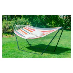 Hammock Unique Le Chilllounge Sunrise Siesta