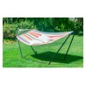 Singolo bar Hammock The Chilllounge Sunrise Siesta