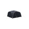 Toldo per Outwell Summer Lounge XL tenda blu