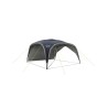 Toldo per Outwell Summer Lounge XL tenda blu